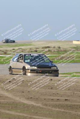 media/Dec-20-2025-Speed Ventures (Sat) [[de63061115]]/Red Group/Sunset (Session 3)/